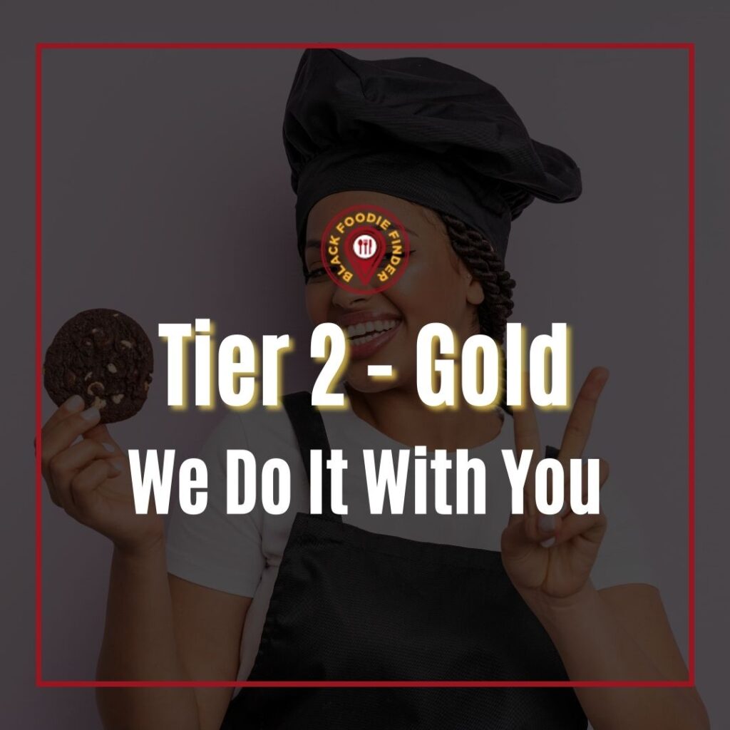 Gold Press Release
