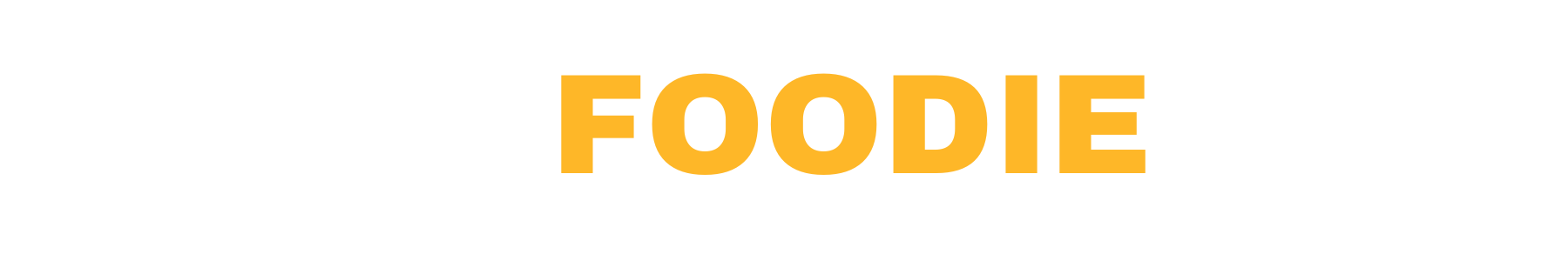 Black Foodie Finder – Hey Foodies